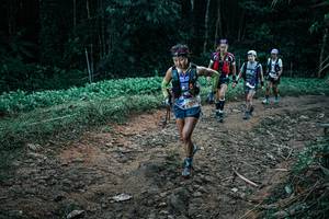 BIB: 
                            <button type="button" onclick="openModal(26138352)" class="btn btn-primary btn-sm float-right btn-popup" data-toggle="modal" data-target=".modal-high-quality">
                        <i class="fas fa-shopping-cart"></i> Add to Cart
                    </button>
                                            <button type="button" onclick="isThisMe(26138352, true)" class="btn btn-success btn-sm float-right btn-popup btn-isme hidden" data-toggle="tooltip" data-placement="bottom" title="นี่คือรูปของคุณใช่ไหม คลิกที่นี่เพื่อเอาเข้าอัลบั้ม">
                        <i class="fas fa-plus"></i> Add to album
                    </button>
                    <button type="button" onclick="isThisMe(26138352, false)" class="btn btn-warning btn-sm float-right btn-popup btn-isnotme hidden">
                        <i class="fas fa-ban"></i> Remove from album
                    </button>